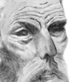 Cours dessin classique adulte par Nicolas Terrasson