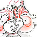 Cours dessin classique adulte par Nicolas Terrasson