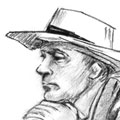 Cours dessin classique adulte par Nicolas Terrasson