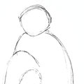 Cours dessin classique adulte par Nicolas Terrasson