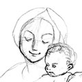Cours dessin classique adulte par Nicolas Terrasson