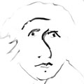 Cours dessin classique adulte par Nicolas Terrasson