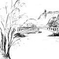 Cours dessin classique adulte par Nicolas Terrasson