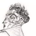 Cours dessin classique adulte par Nicolas Terrasson