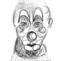 Cours dessin classique adulte par Nicolas Terrasson