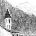 Cours dessin classique adulte par Nicolas Terrasson