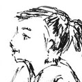 Cours dessin classique adulte par Nicolas Terrasson