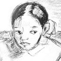 Cours dessin classique adulte par Nicolas Terrasson