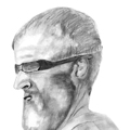 Cours dessin classique adulte par Nicolas Terrasson