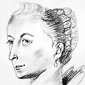 Cours dessin classique adulte par Nicolas Terrasson
