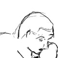 Cours dessin classique adulte par Nicolas Terrasson