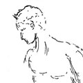 Cours dessin classique adulte par Nicolas Terrasson