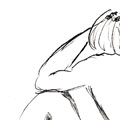 Cours dessin classique adulte par Nicolas Terrasson