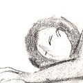 Cours dessin classique adulte par Nicolas Terrasson