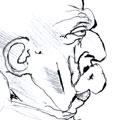 Cours dessin classique adulte par Nicolas Terrasson