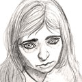Cours dessin classique adulte par Nicolas Terrasson