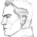 Cours dessin classique adulte par Nicolas Terrasson