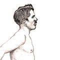 Cours dessin classique adulte par Nicolas Terrasson