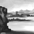 Cours dessin classique adulte par Nicolas Terrasson