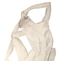 Cours dessin classique adulte par Nicolas Terrasson